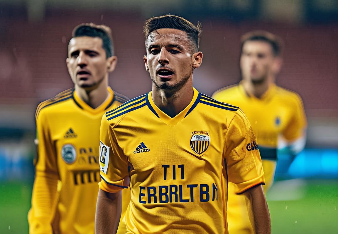 360篮球直播带你领略精彩赛事瞬间，尽享篮球盛宴！