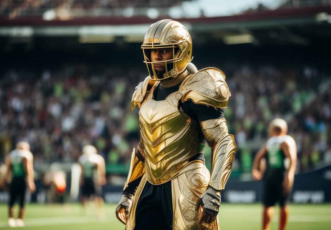 CCTV5在线直播：见证体育魅力，创新互动体验