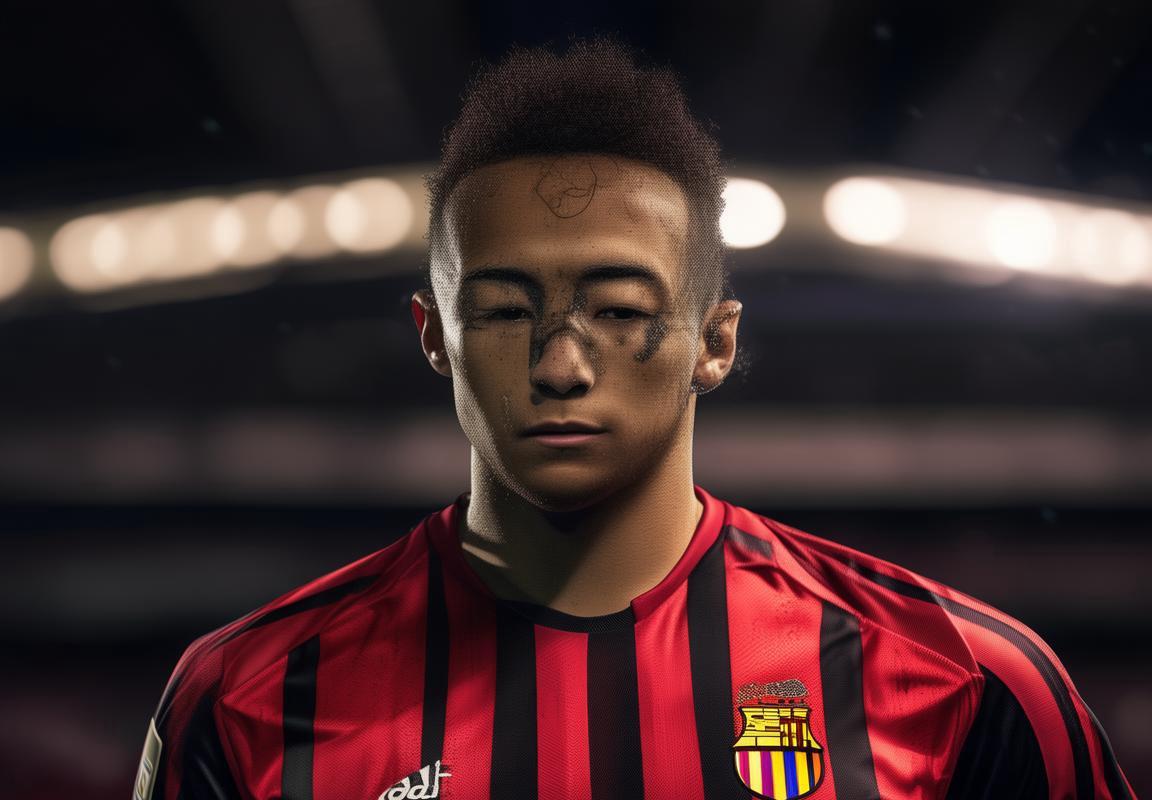 NBA季前赛：备战与互动的双重盛宴