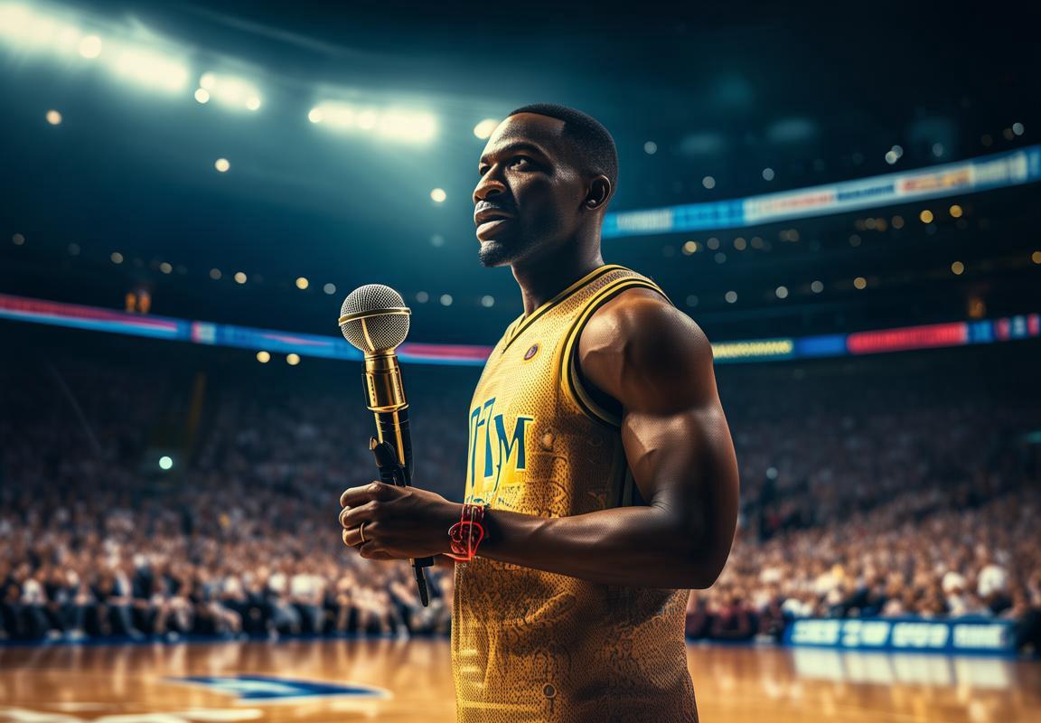 CCTV13体育赛事直播：技术优势与精彩体验解析