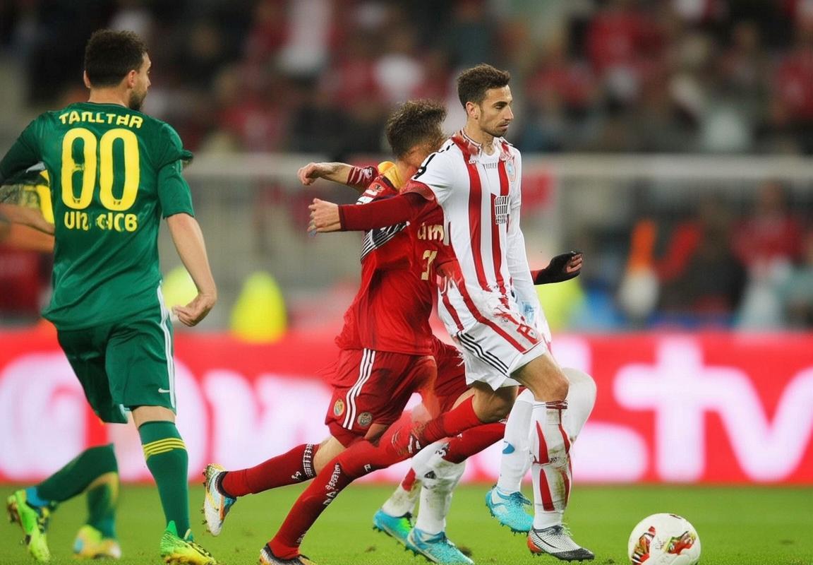 NBA直播视频的魅力：赛事回顾、球员分析、战术解析与球迷互动